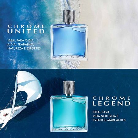 https://epocacosmeticos.vteximg.com.br/arquivos/ids/704479-450-450/azzaro-chrome-united-perfume-masculino-eau-de-toilette (5).jpg.jpg?v=638675597384000000